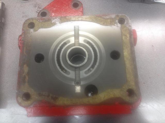 post-3639-0-55652500-1390220775_thumb.jp