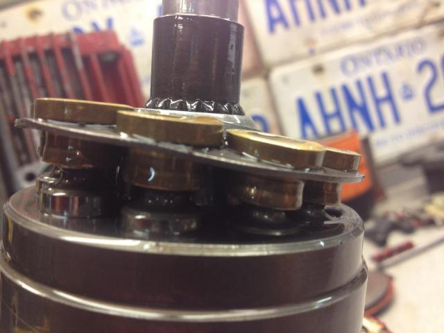 post-3639-0-66705100-1390221076_thumb.jp