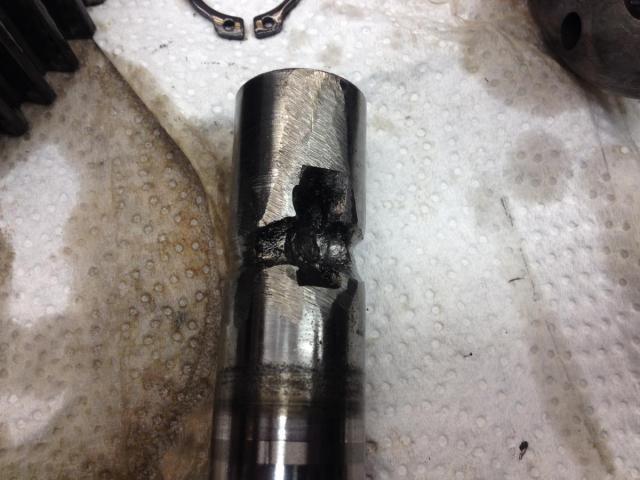 post-3639-0-74754000-1389578740_thumb.jp