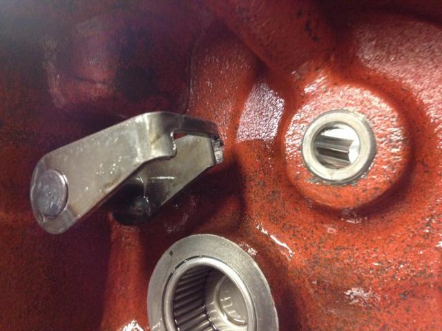 post-3639-0-75008200-1389578961_thumb.jp