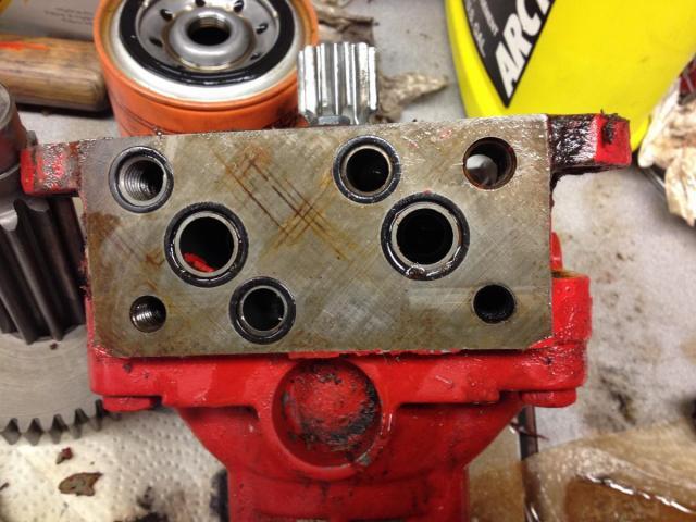 post-3639-0-81872400-1389841751_thumb.jp