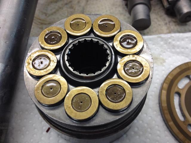 post-3639-0-84049600-1389841924_thumb.jp