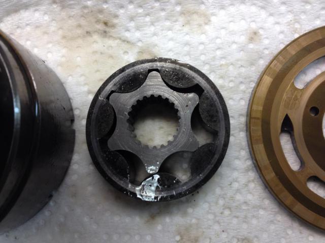 post-3639-0-86632300-1389842099_thumb.jp