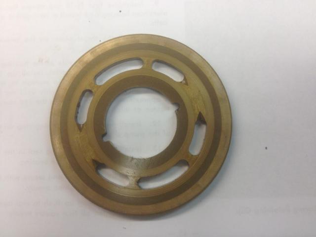 post-3639-0-98271500-1390220870_thumb.jp