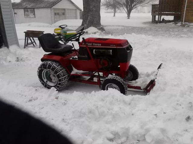 post-3821-0-13745500-1390667735_thumb.jp