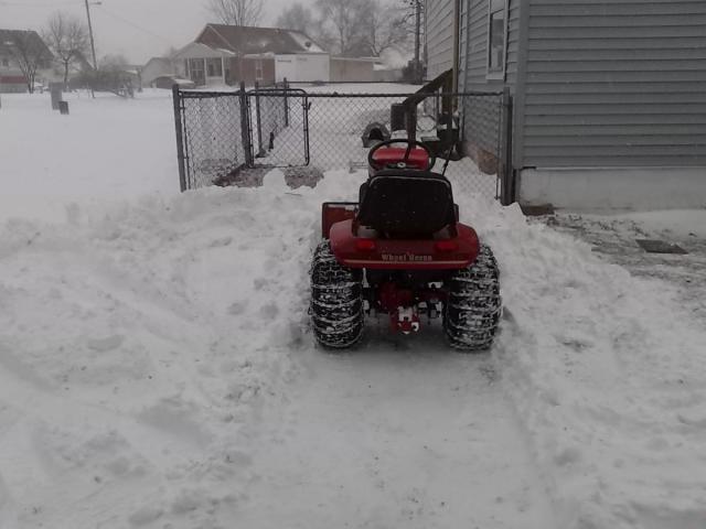 post-3821-0-66527800-1388962607_thumb.jp