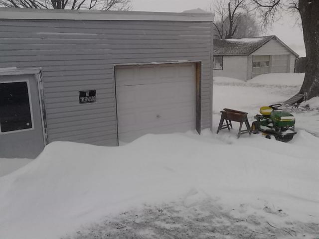 post-3821-0-67387600-1388962586_thumb.jp