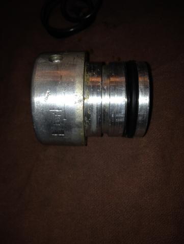 post-4057-0-01929800-1388808454_thumb.jp