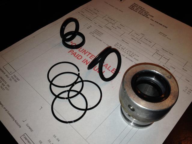 post-4057-0-12522400-1388808372_thumb.jp