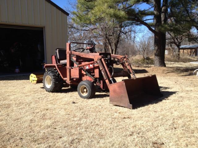 post-4057-0-17034300-1390798372_thumb.jp