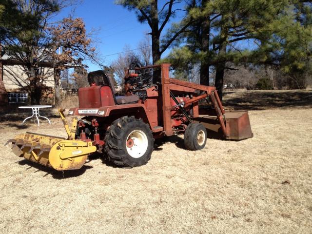 post-4057-0-42177000-1390798330_thumb.jp