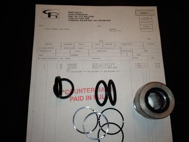 post-4057-0-91074000-1388808415_thumb.jp