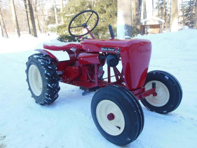 post-4240-0-01117700-1391030958_thumb.jp