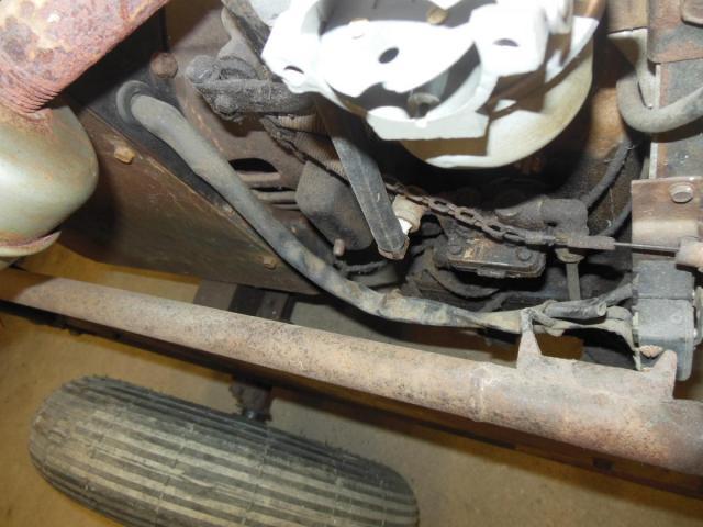 post-4240-0-03767000-1390180893_thumb.jp