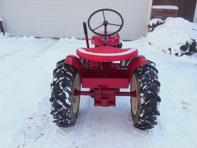 post-4240-0-09237900-1391030970_thumb.jp