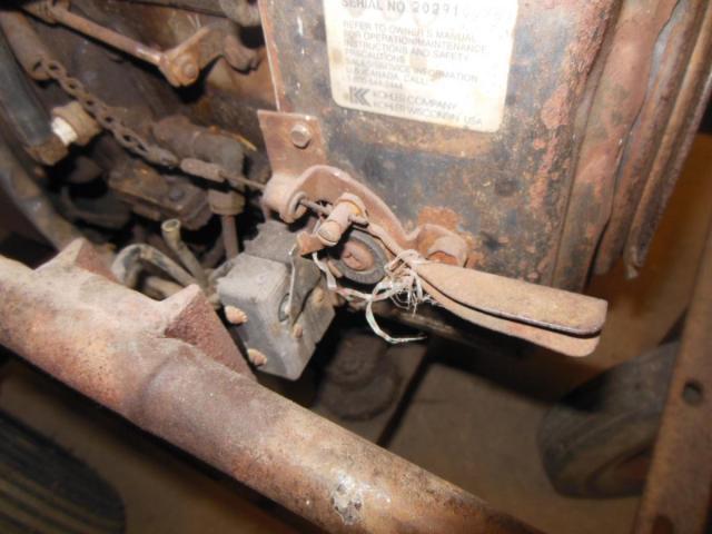 post-4240-0-13194600-1390180900_thumb.jp