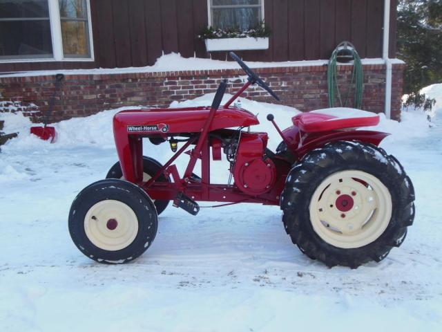 post-4240-0-22516200-1391030967_thumb.jp