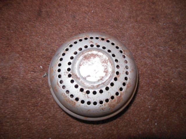 post-4240-0-24992800-1390345084_thumb.jp