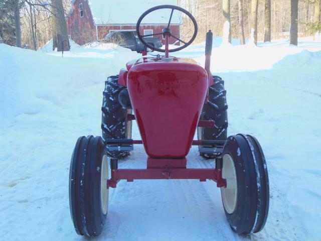 post-4240-0-32306800-1391030964_thumb.jp