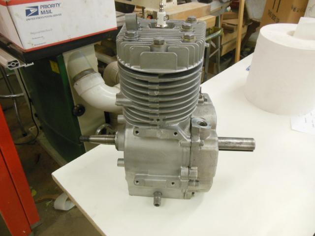 post-4240-0-32861800-1388543502_thumb.jp