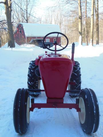 post-4240-0-35029000-1391030962_thumb.jp