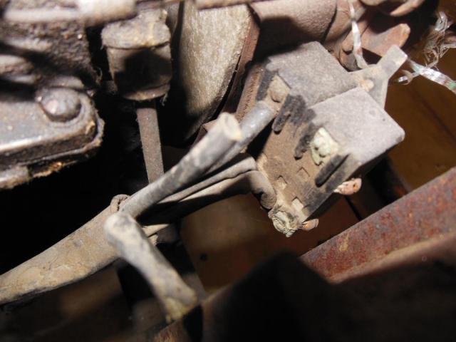 post-4240-0-48030900-1390180896_thumb.jp