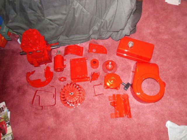 post-4240-0-56527200-1389662954_thumb.jp