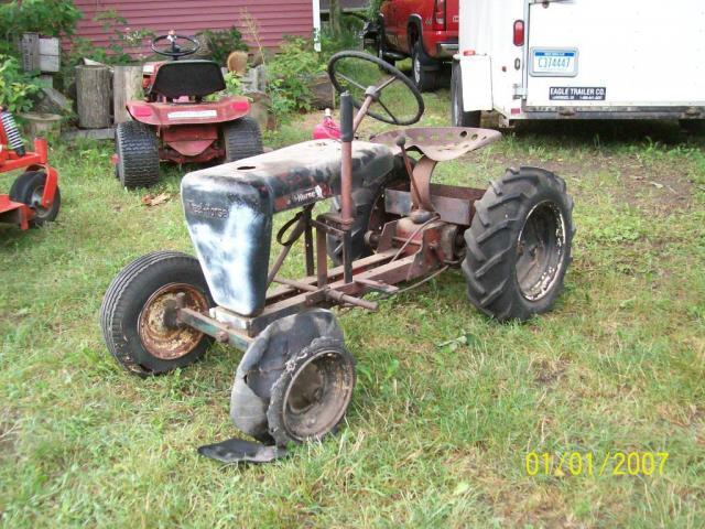 post-4240-0-77980400-1391083031_thumb.jp