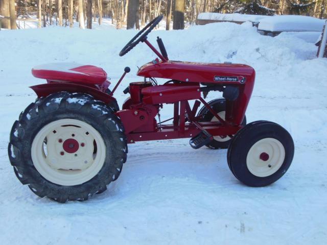 post-4240-0-79661700-1391030972_thumb.jp