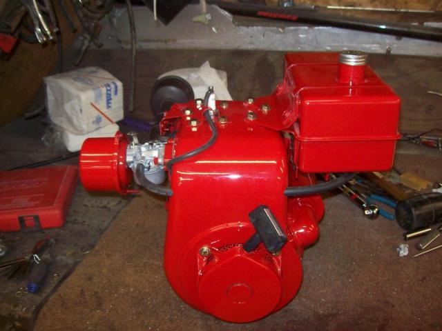 post-4240-0-79680400-1390355080_thumb.jp