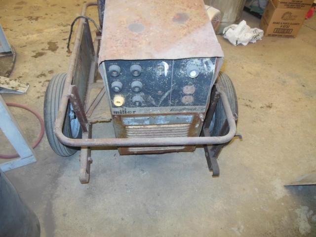 post-4240-0-80627200-1390180885_thumb.jp