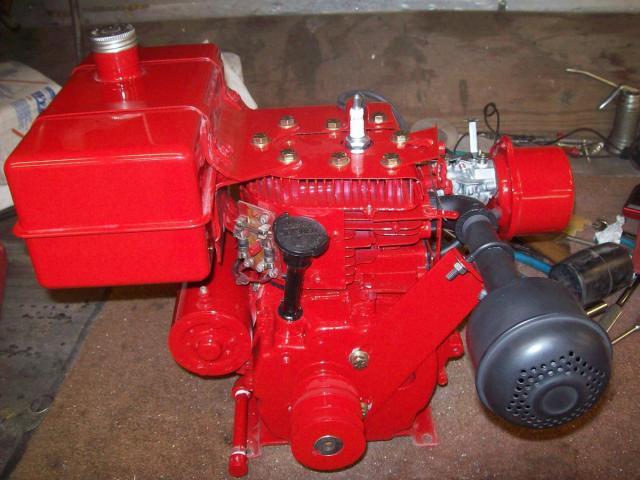 post-4240-0-90122800-1390355085_thumb.jp