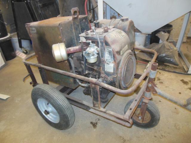 post-4240-0-93398500-1390180881_thumb.jp