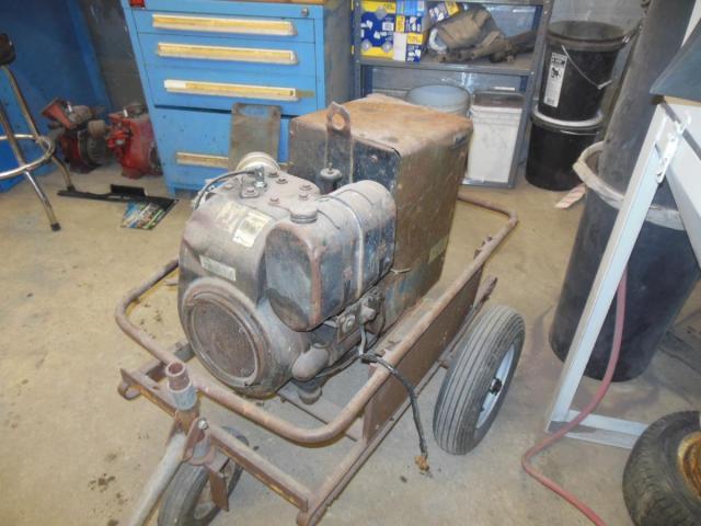 post-4240-0-93687500-1390180888_thumb.jp