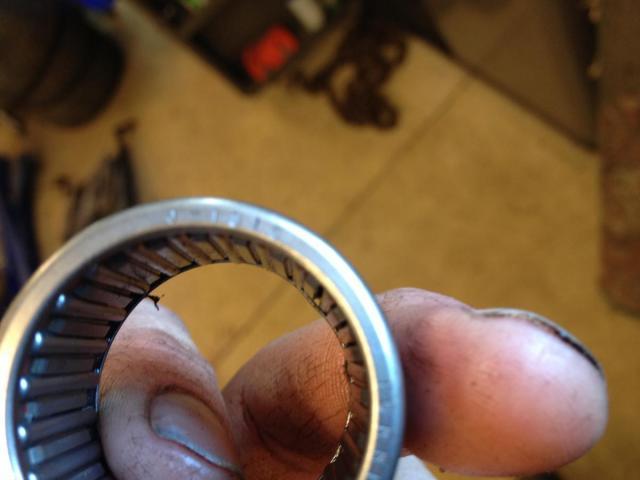 post-4321-0-00849100-1390689303_thumb.jp