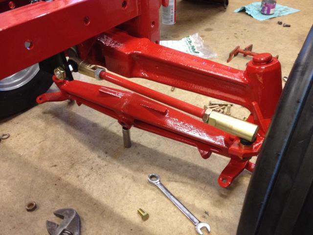 post-4321-0-01847800-1391209652_thumb.jp