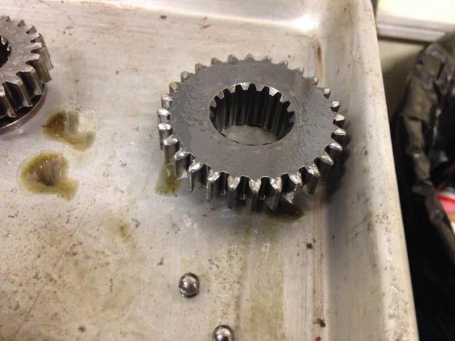 post-4321-0-04418200-1390614355_thumb.jp