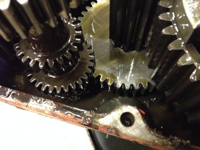 post-4321-0-04872700-1390527102_thumb.jp