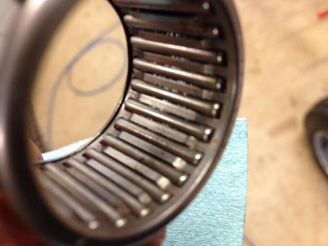 post-4321-0-04941500-1390688929_thumb.jp