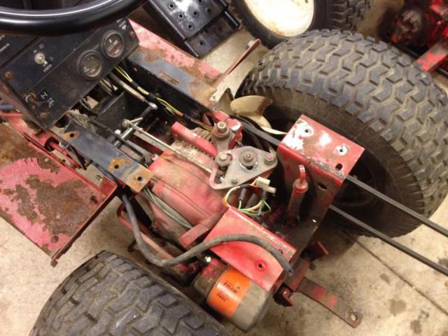 post-4321-0-09063000-1391137223_thumb.jp