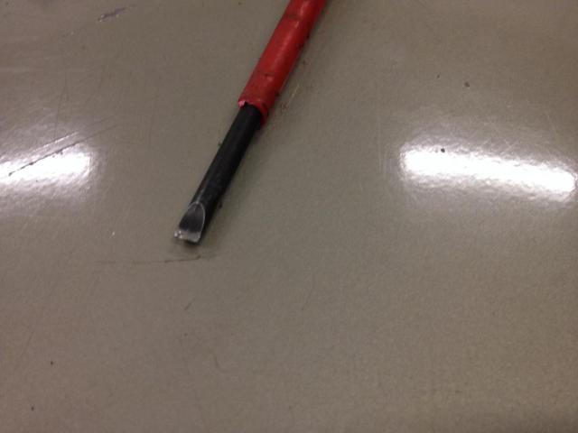 post-4321-0-09232100-1388548660_thumb.jp