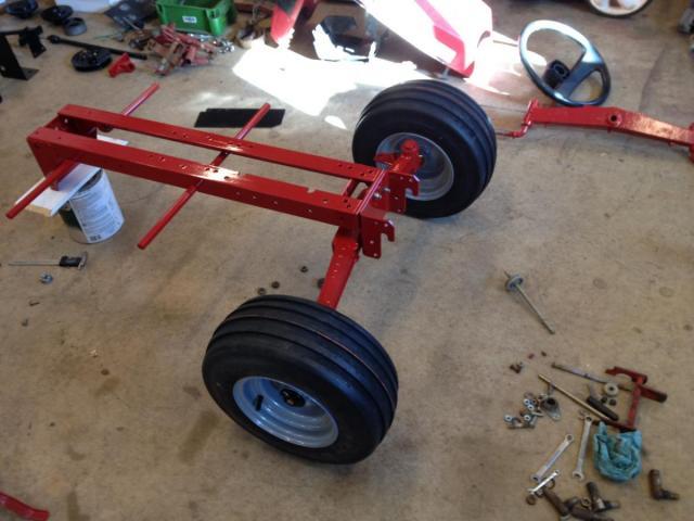 post-4321-0-10525700-1390693545_thumb.jp