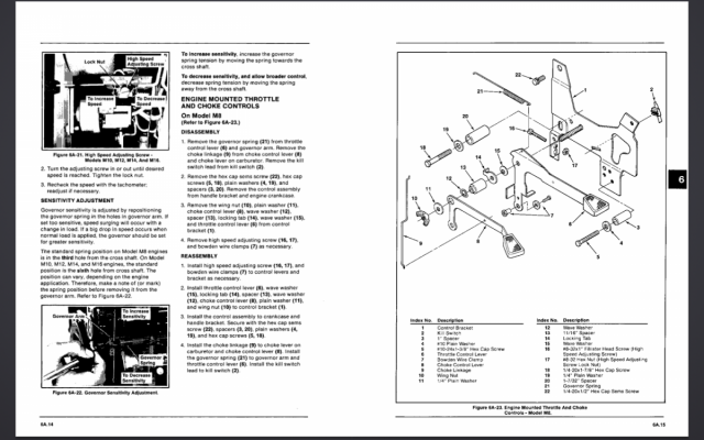 post-4321-0-12032700-1388762470_thumb.pn