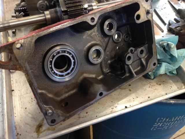 post-4321-0-14583500-1390689256_thumb.jp