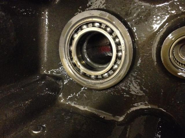 post-4321-0-16423300-1390527197_thumb.jp