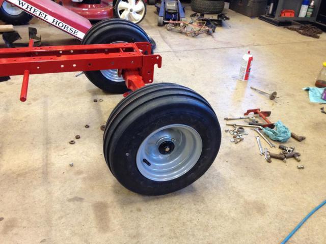 post-4321-0-18023200-1391041404_thumb.jp