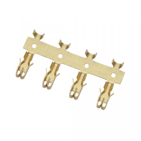 post-4321-0-20005900-1391116905_thumb.jp