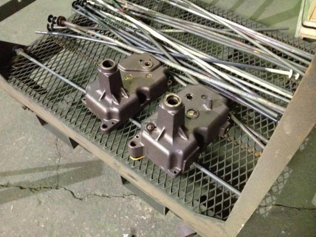 post-4321-0-22292200-1390869282_thumb.jp