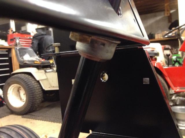 post-4321-0-22804200-1391132483_thumb.jp