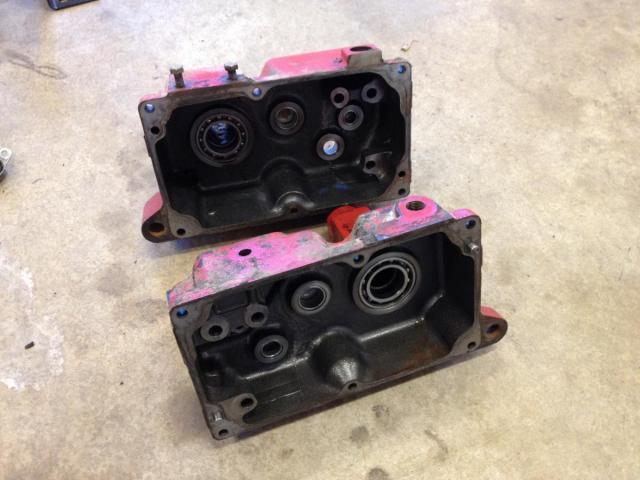 post-4321-0-23003000-1390689420_thumb.jp